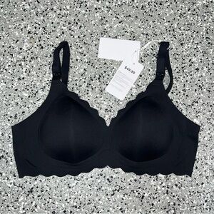 NWT! Momcozy Nursing Bra
